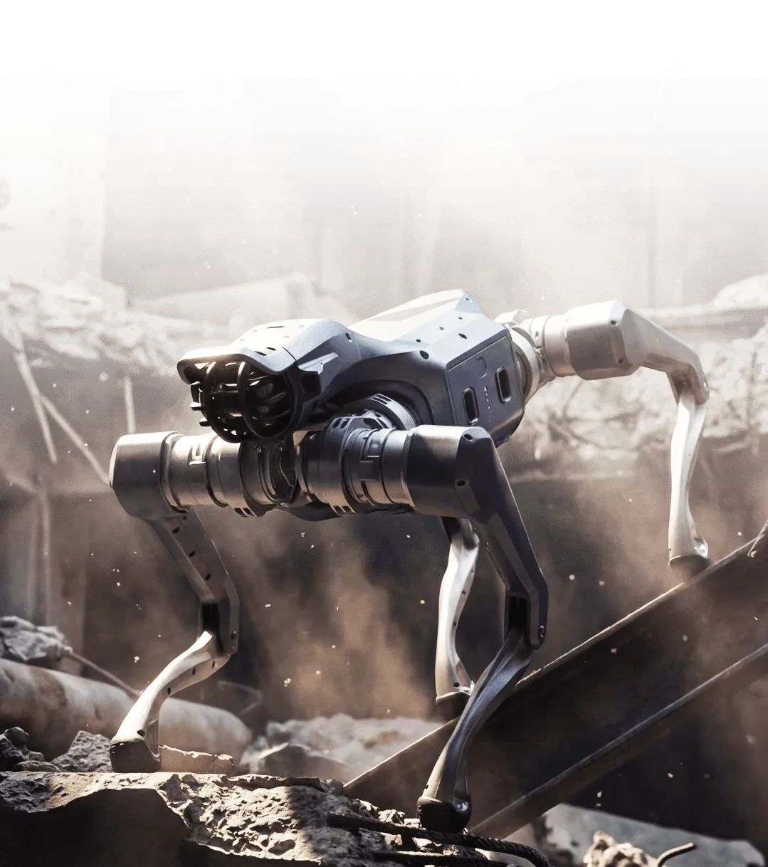 robot as2
