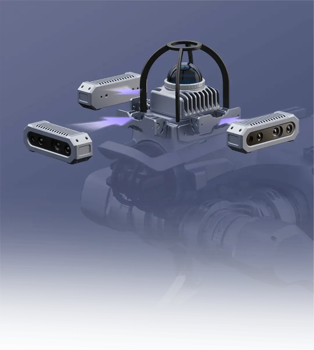 robot as2