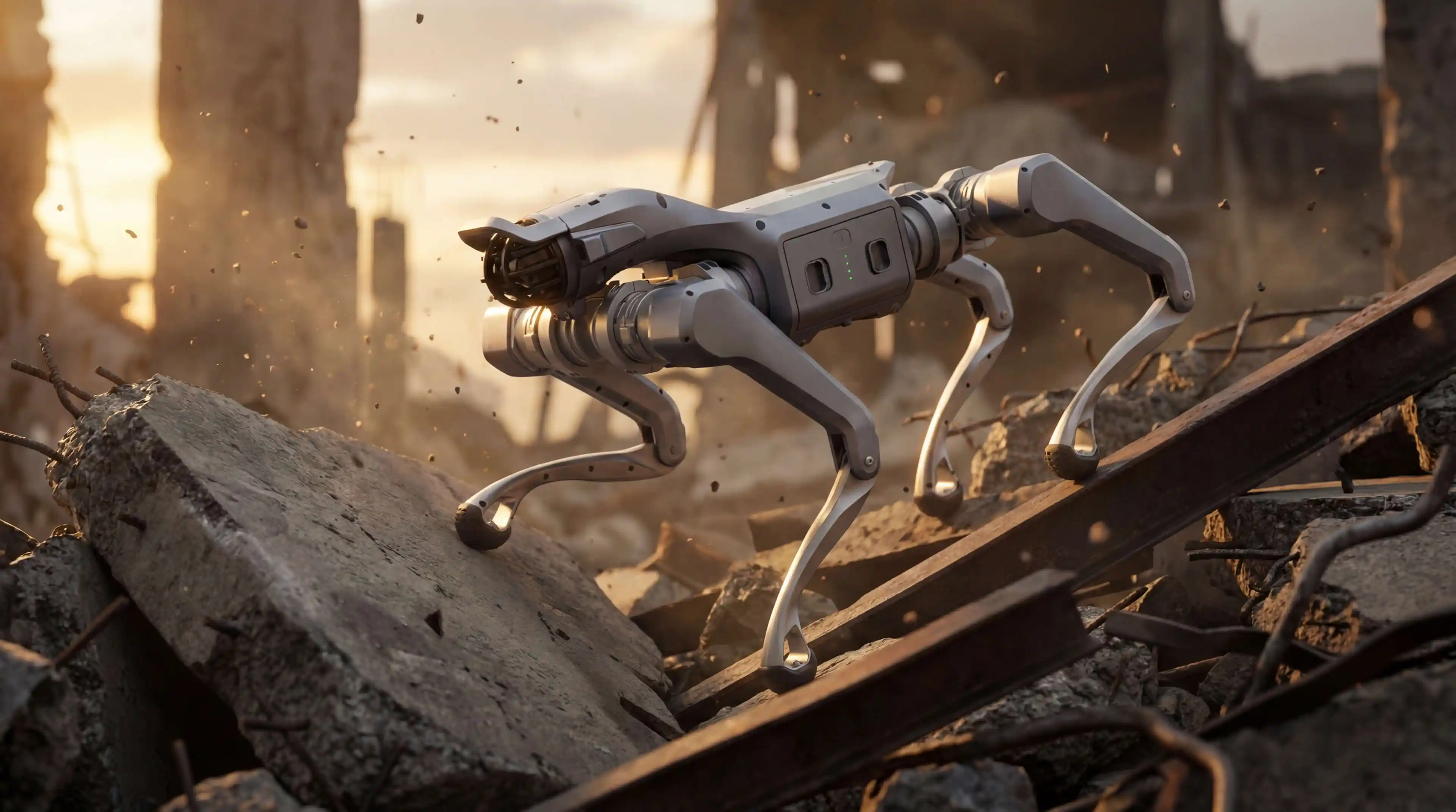 robot as2