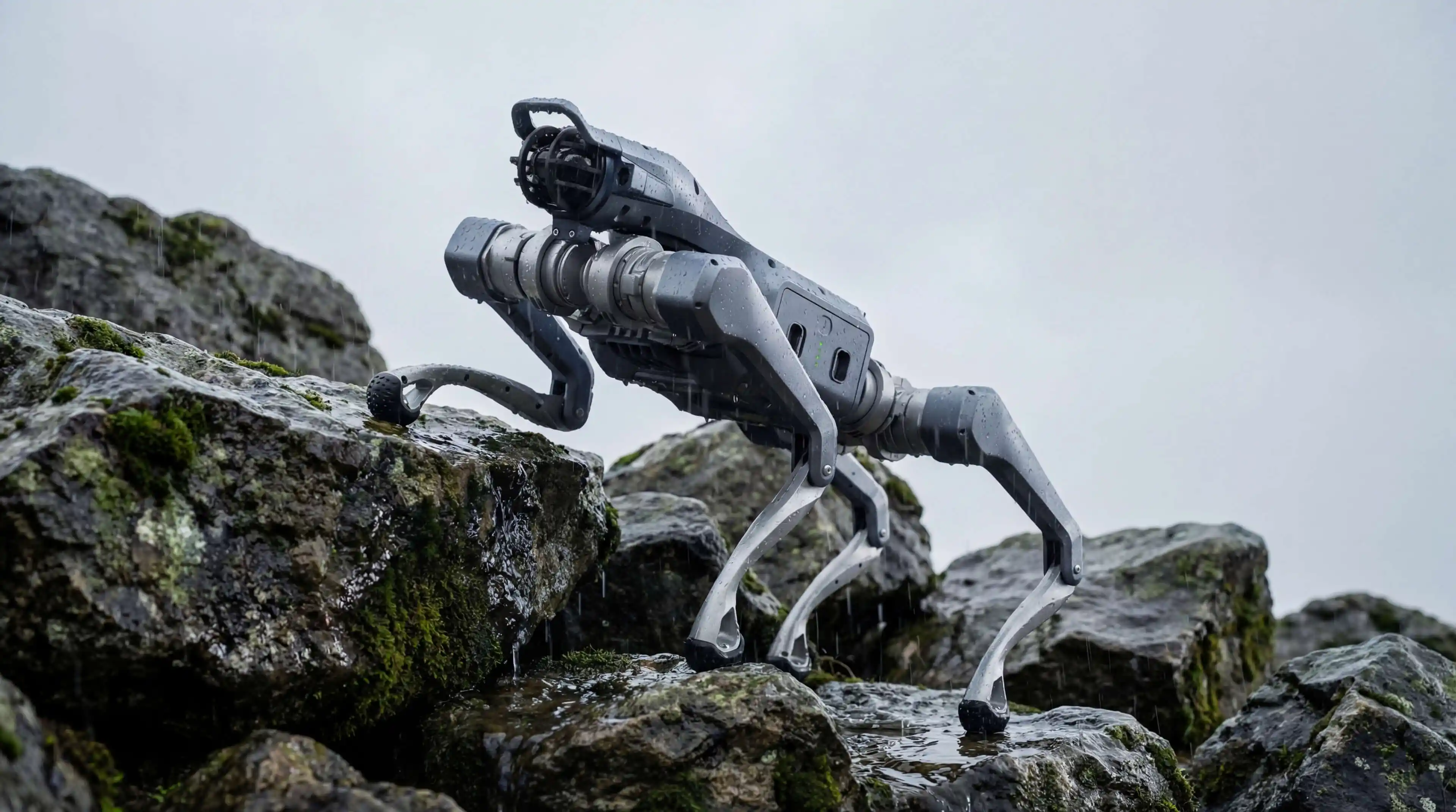 robot as2