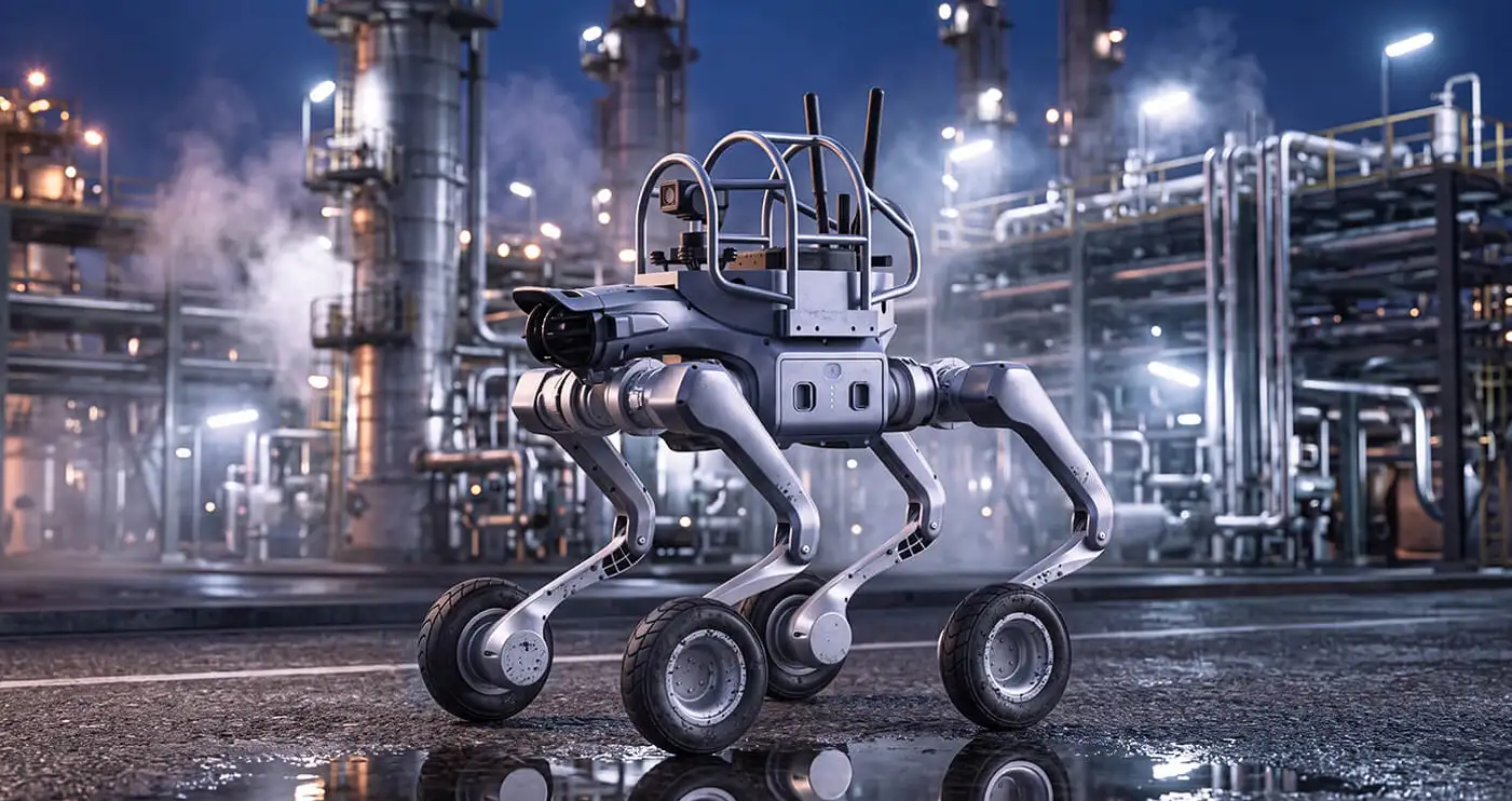 robot as2