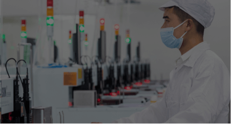 Scientific Research and Education