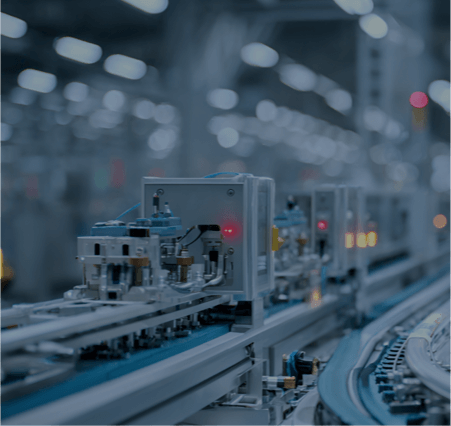 Industrial Automation