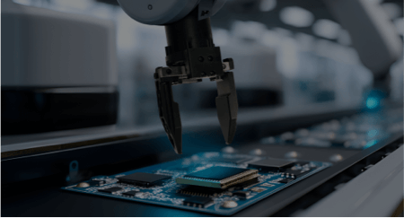 Consumer Electronics