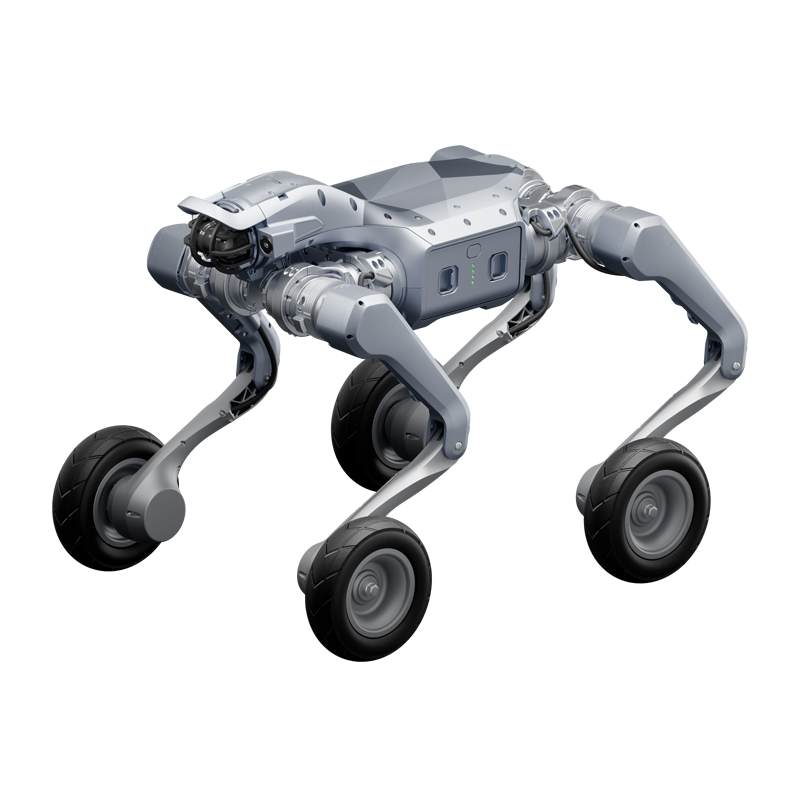 As2-W