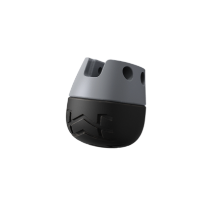 Go2 наконечник лапы