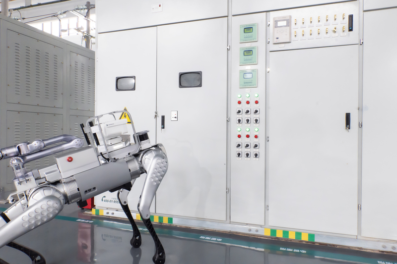 Образование