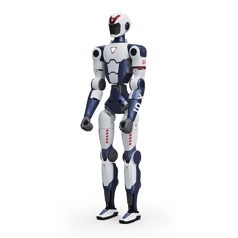 R1