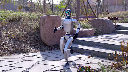 Образование