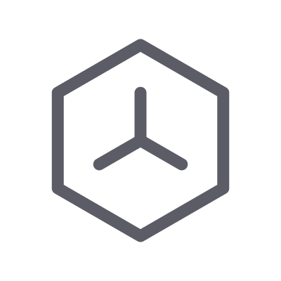 Компоненты