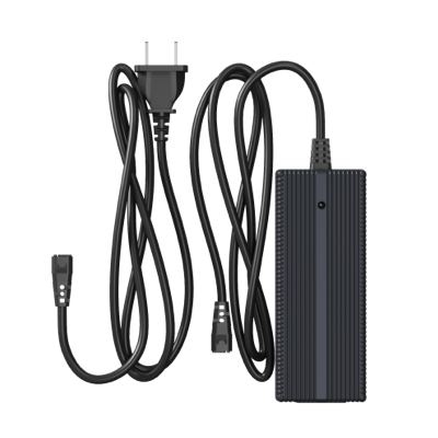 Go2 зарядное устройство 