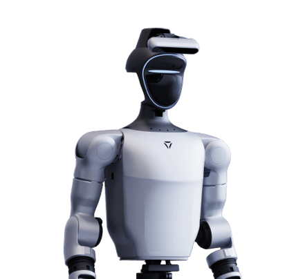 G1-футболист