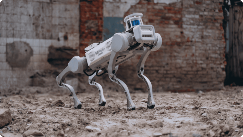 Мониторинг приборов